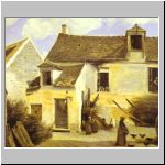 Hof eines Bauernhauses nahe Paris, um 1865-70.jpg